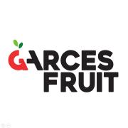 1 garcesfruit garcesfruit 车厘子,智利,智利车厘子,鲜果,food 我们