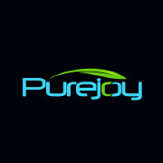 purejoy现代家居